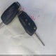 1FTER4FH4LLA07620 2020 Ford Ranger Xlt auction photo thumbnail 11