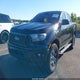 1FTER4FH4LLA07620 2020 Ford Ranger Xlt auction photo thumbnail 2