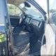 1FTER4FH4LLA07620 2020 Ford Ranger Xlt auction photo thumbnail 5