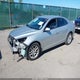 1G11C5SL7EF224105 2014 Chevrolet Malibu 1Lt auction photo thumbnail 2