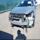 1G11C5SL7EF224105 2014 Chevrolet Malibu 1Lt auction photo thumbnail 6