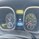 1G11C5SL7EF224105 2014 Chevrolet Malibu 1Lt auction photo thumbnail 7