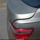 JTNBK46K973014826 2007 Toyota Camry Xle V6 auction photo thumbnail 14