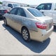 JTNBK46K973014826 2007 Toyota Camry Xle V6 auction photo thumbnail 3