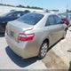JTNBK46K973014826 2007 Toyota Camry Xle V6 auction photo thumbnail 4