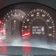 JTNBK46K973014826 2007 Toyota Camry Xle V6 auction photo thumbnail 7
