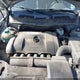 YV4982CT6A1539023 2010 Volvo Xc90 3.2 R-Design auction photo thumbnail 10