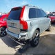 YV4982CT6A1539023 2010 Volvo Xc90 3.2 R-Design auction photo thumbnail 4