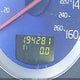 YV4982CT6A1539023 2010 Volvo Xc90 3.2 R-Design auction photo thumbnail 7
