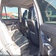 YV4982CT6A1539023 2010 Volvo Xc90 3.2 R-Design auction photo thumbnail 8