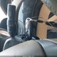 2HNYD28327H518757 2007 Acura Mdx Tech Pkg auction photo thumbnail 11