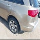 2HNYD28327H518757 2007 Acura Mdx Tech Pkg auction photo thumbnail 6