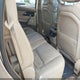 2HNYD28327H518757 2007 Acura Mdx Tech Pkg auction photo thumbnail 8