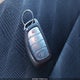 5NPE34AFXFH134937 2015 Hyundai Sonata Sport auction photo thumbnail 11