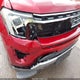 1FMJU1JT8JEA01162 2018 Ford Expedition Xlt auction photo thumbnail 6