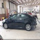 5YFEPMAE5MP177786 2021 Toyota Corolla Le auction photo thumbnail 15