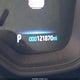 5YFEPMAE5MP177786 2021 Toyota Corolla Le auction photo thumbnail 16