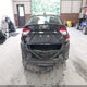 5YFEPMAE5MP177786 2021 Toyota Corolla Le auction photo thumbnail 17