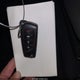 5YFEPMAE5MP177786 2021 Toyota Corolla Le auction photo thumbnail 11