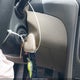 5NPDH4AEXEH543250 2014 Hyundai Elantra Se auction photo thumbnail 11