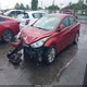 5NPDH4AEXEH543250 2014 Hyundai Elantra Se auction photo thumbnail 2