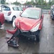5NPDH4AEXEH543250 2014 Hyundai Elantra Se auction photo thumbnail 6