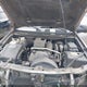 1GNDT13S982122794 2008 Chevrolet Trailblazer Lt auction photo thumbnail 10
