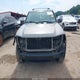 1GNDT13S982122794 2008 Chevrolet Trailblazer Lt auction photo thumbnail 13