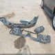 1GNDT13S982122794 2008 Chevrolet Trailblazer Lt auction photo thumbnail 12