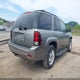 1GNDT13S982122794 2008 Chevrolet Trailblazer Lt auction photo thumbnail 4