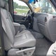 1GNDT13S982122794 2008 Chevrolet Trailblazer Lt auction photo thumbnail 5