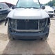 1GNDT13S982122794 2008 Chevrolet Trailblazer Lt auction photo thumbnail 6