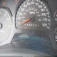 1GNDT13S982122794 2008 Chevrolet Trailblazer Lt auction photo thumbnail 7