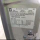 1GNDT13S982122794 2008 Chevrolet Trailblazer Lt auction photo thumbnail 9