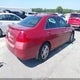 1HGCM56887A146809 2007 Honda Accord 2.4 Ex auction photo thumbnail 4