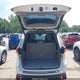 5TDDZRFH8HS463876 2017 Toyota Highlander Limited Platinum auction photo thumbnail 18