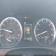 5TDDZRFH8HS463876 2017 Toyota Highlander Limited Platinum auction photo thumbnail 7