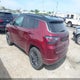 3C4NJDCB9NT143014 2022 Jeep Compass High Altitude 4X4 auction photo thumbnail 3