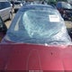 3C4NJDCB9NT143014 2022 Jeep Compass High Altitude 4X4 auction photo thumbnail 6