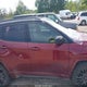 3C4NJDCB9NT143014 2022 Jeep Compass High Altitude 4X4 auction photo thumbnail 13