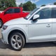 WA1FAAFY4P2151393 2023 Audi Q5 Prestige 45 Tfsi S Line Quattro S Tronic auction photo thumbnail 21