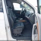 WA1FAAFY4P2151393 2023 Audi Q5 Prestige 45 Tfsi S Line Quattro S Tronic auction photo thumbnail 5