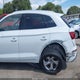 WA1FAAFY4P2151393 2023 Audi Q5 Prestige 45 Tfsi S Line Quattro S Tronic auction photo thumbnail 6