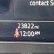 WA1FAAFY4P2151393 2023 Audi Q5 Prestige 45 Tfsi S Line Quattro S Tronic auction photo thumbnail 7