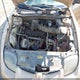 1G2JB5246Y7431932 2000 Pontiac Sunfire Se auction photo thumbnail 10