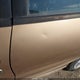 1G2JB5246Y7431932 2000 Pontiac Sunfire Se auction photo thumbnail 14