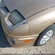 1G2JB5246Y7431932 2000 Pontiac Sunfire Se auction photo thumbnail 15