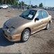1G2JB5246Y7431932 2000 Pontiac Sunfire Se auction photo thumbnail 2