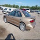 1G2JB5246Y7431932 2000 Pontiac Sunfire Se auction photo thumbnail 3