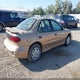1G2JB5246Y7431932 2000 Pontiac Sunfire Se auction photo thumbnail 4